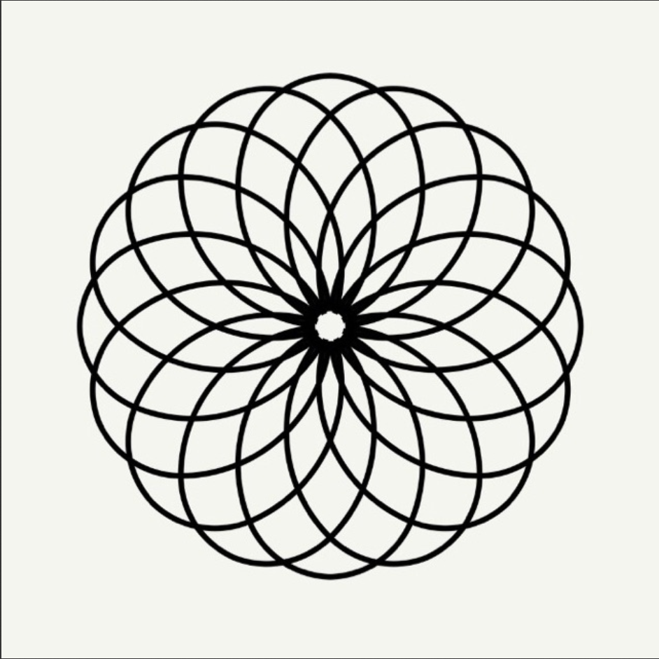 Casa Harmonize - Clínica Odontológica